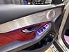Mercedes-Benz GLC 200 D * COUPE * PACK AMG LOOK 63 * GAR 12 MOIS *