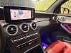 Mercedes-Benz GLC 200 D * COUPE * PACK AMG LOOK 63 * GAR 12 MOIS *