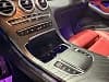 Mercedes-Benz GLC 200 D * COUPE * PACK AMG LOOK 63 * GAR 12 MOIS *