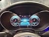 Mercedes-Benz GLC 200 D * COUPE * PACK AMG LOOK 63 * GAR 12 MOIS *