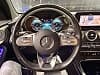 Mercedes-Benz GLC 200 D * COUPE * PACK AMG LOOK 63 * GAR 12 MOIS *