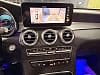 Mercedes-Benz GLC 200 D * COUPE * PACK AMG LOOK 63 * GAR 12 MOIS *