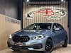 BMW 116 5-door 116iA * SPORT * 1er prop * GARANTIE 12 MOIS
