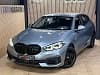 BMW 116 5-door 116iA * SPORT * 1er prop * GARANTIE 12 MOIS