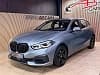 BMW 116 5-door 116iA * SPORT * 1er prop * GARANTIE 12 MOIS