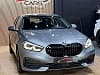 BMW 116 5-door 116iA * SPORT * 1er prop * GARANTIE 12 MOIS