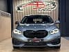 BMW 116 5-door 116iA * SPORT * 1er prop * GARANTIE 12 MOIS