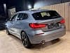 BMW 116 5-door 116iA * SPORT * 1er prop * GARANTIE 12 MOIS