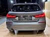 BMW 116 5-door 116iA * SPORT * 1er prop * GARANTIE 12 MOIS