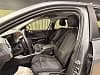 BMW 116 5-door 116iA * SPORT * 1er prop * GARANTIE 12 MOIS