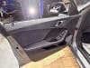 BMW 116 5-door 116iA * SPORT * 1er prop * GARANTIE 12 MOIS