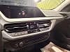 BMW 116 5-door 116iA * SPORT * 1er prop * GARANTIE 12 MOIS