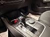 BMW 116 5-door 116iA * SPORT * 1er prop * GARANTIE 12 MOIS