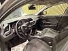 BMW 116 5-door 116iA * SPORT * 1er prop * GARANTIE 12 MOIS