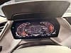 BMW 116 5-door 116iA * SPORT * 1er prop * GARANTIE 12 MOIS