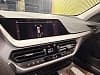 BMW 116 5-door 116iA * SPORT * 1er prop * GARANTIE 12 MOIS