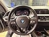 BMW 116 5-door 116iA * SPORT * 1er prop * GARANTIE 12 MOIS