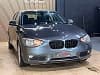 BMW 116 5-door 116ed * GPS *