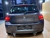 BMW 116 5-door 116ed * GPS *
