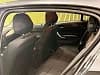 BMW 116 5-door 116ed * GPS *