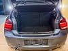 BMW 116 5-door 116ed * GPS *