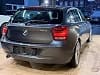 BMW 116 5-door 116ed * GPS *