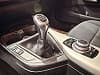 BMW 116 5-door 116ed * GPS *