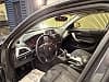 BMW 116 5-door 116ed * GPS *