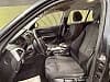 BMW 116 5-door 116ed * GPS *