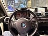 BMW 116 5-door 116ed * GPS *