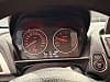 BMW 116 5-door 116ed * GPS *