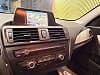 BMW 116 5-door 116ed * GPS *