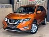 Nissan X-Trail 1.6 DIG-T * GARANTIE 12 MOIS *