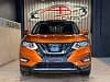 Nissan X-Trail 1.6 DIG-T * GARANTIE 12 MOIS *