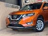 Nissan X-Trail 1.6 DIG-T * GARANTIE 12 MOIS *