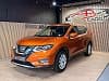 Nissan X-Trail 1.6 DIG-T * GARANTIE 12 MOIS *