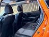 Nissan X-Trail 1.6 DIG-T * GARANTIE 12 MOIS *