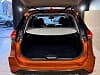 Nissan X-Trail 1.6 DIG-T * GARANTIE 12 MOIS *