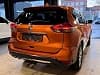 Nissan X-Trail 1.6 DIG-T * GARANTIE 12 MOIS *