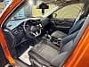Nissan X-Trail 1.6 DIG-T * GARANTIE 12 MOIS *
