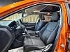 Nissan X-Trail 1.6 DIG-T * GARANTIE 12 MOIS *