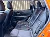 Nissan X-Trail 1.6 DIG-T * GARANTIE 12 MOIS *