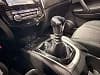 Nissan X-Trail 1.6 DIG-T * GARANTIE 12 MOIS *