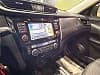 Nissan X-Trail 1.6 DIG-T * GARANTIE 12 MOIS *