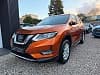 Nissan X-Trail 1.6 DIG-T * GARANTIE 12 MOIS *