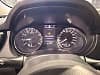 Nissan X-Trail 1.6 DIG-T * GARANTIE 12 MOIS *