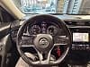 Nissan X-Trail 1.6 DIG-T * GARANTIE 12 MOIS *