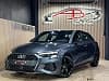Audi A3 Sportback Sportback 30 TFSI * S LINE * GARANTIE 12 MOIS *