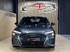 Audi A3 Sportback Sportback 30 TFSI * S LINE * GARANTIE 12 MOIS *
