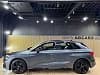 Audi A3 Sportback Sportback 30 TFSI * S LINE * GARANTIE 12 MOIS *